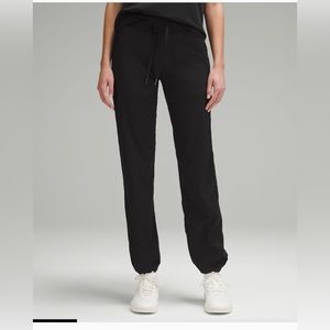 Lululemon dance studio pant